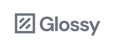 imgi_10_seo-logo-4