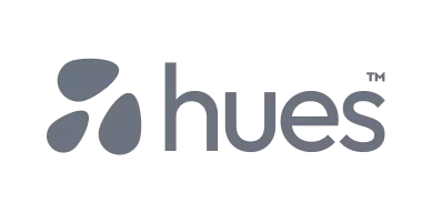 imgi_11_seo-logo-5
