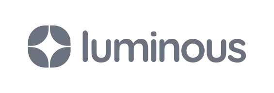 imgi_12_seo-logo-6