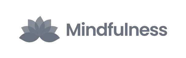 imgi_13_seo-logo-7