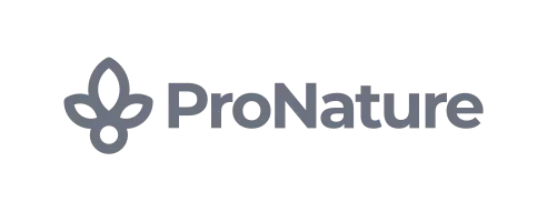 imgi_14_seo-logo-8