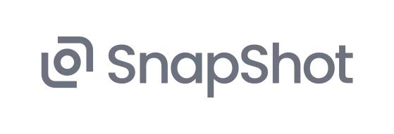 imgi_15_seo-logo-9