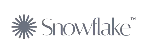 imgi_16_seo-logo-1