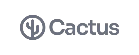 imgi_17_seo-logo-2